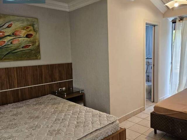 Apartamento para Venda em Florianópolis - 4