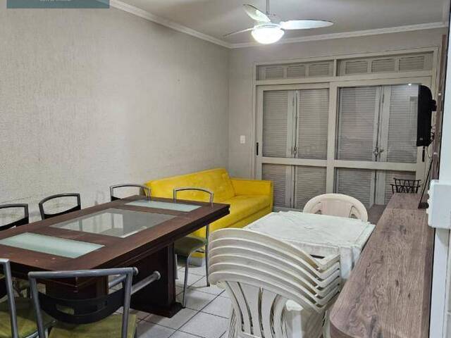 #2360 - Apartamento para Venda em Florianópolis - SC - 1