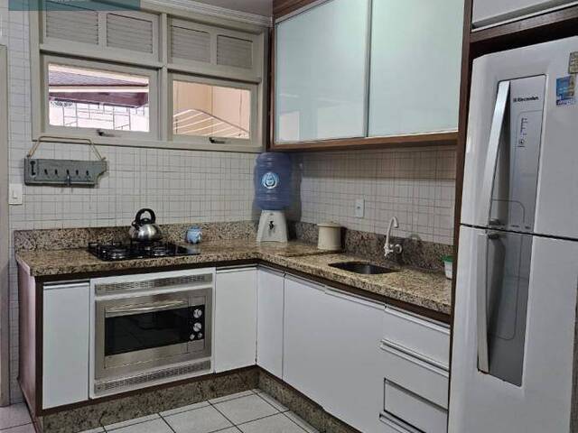 Apartamento para Venda em Florianópolis - 2