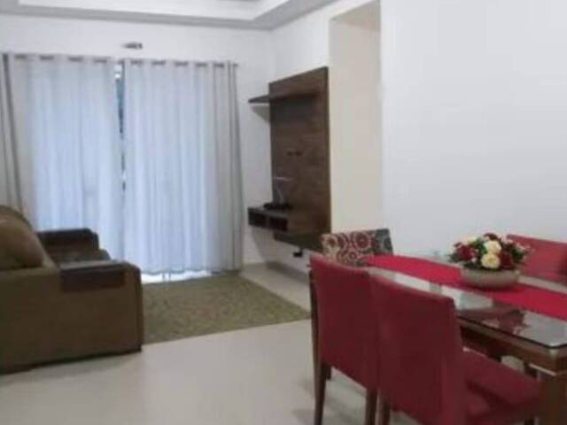 Apartamento para Venda em Florianópolis - 4