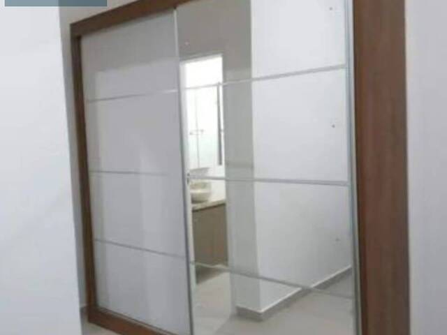 Apartamento para Venda em Florianópolis - 5