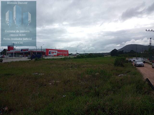 Venda em São João do Rio Vermelho - Florianópolis