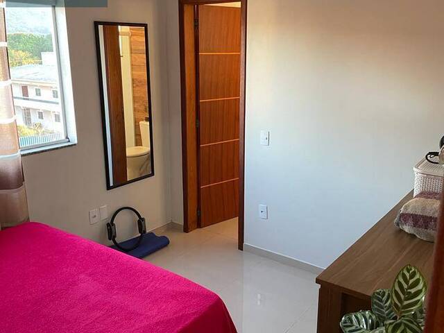 Apartamento para Venda em Florianópolis - 5