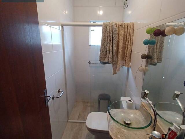 #2372 - Apartamento para Venda em Florianópolis - SC - 3