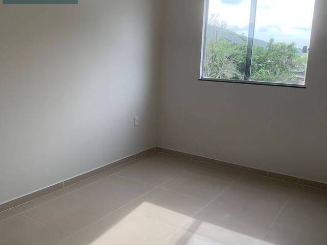 Apartamento para Venda em Florianópolis - 5