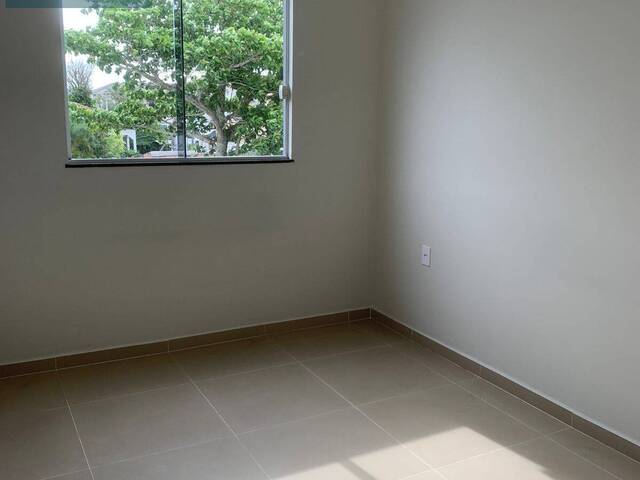 Apartamento para Venda em Florianópolis - 4