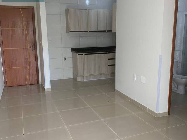 #2384 - Apartamento para Venda em Florianópolis - SC - 2