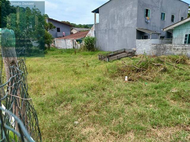 Área para Venda em Florianópolis - 5