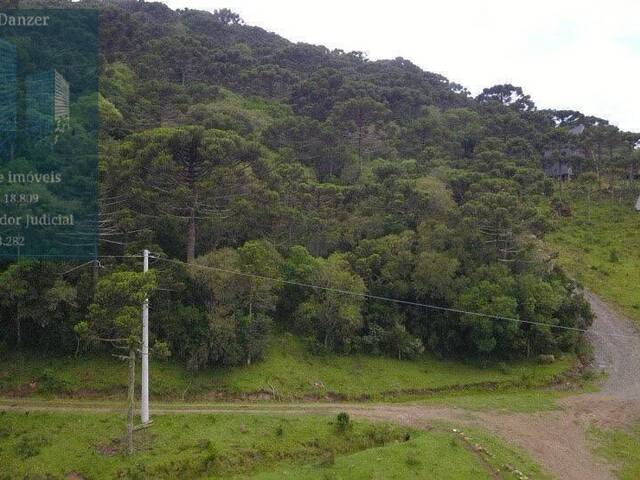 #2397 - Chácara para Venda em Urubici - SC - 2