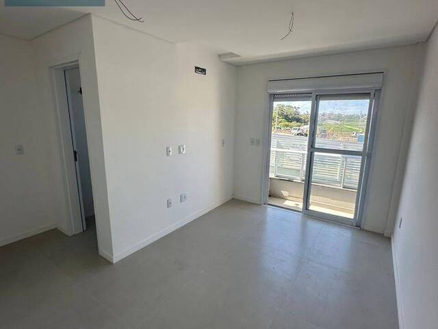 Apartamento para Venda em Florianópolis - 3