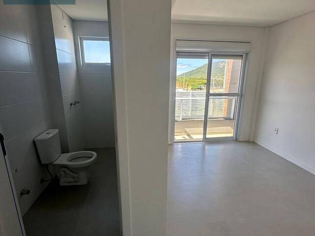 Apartamento para Venda em Florianópolis - 5