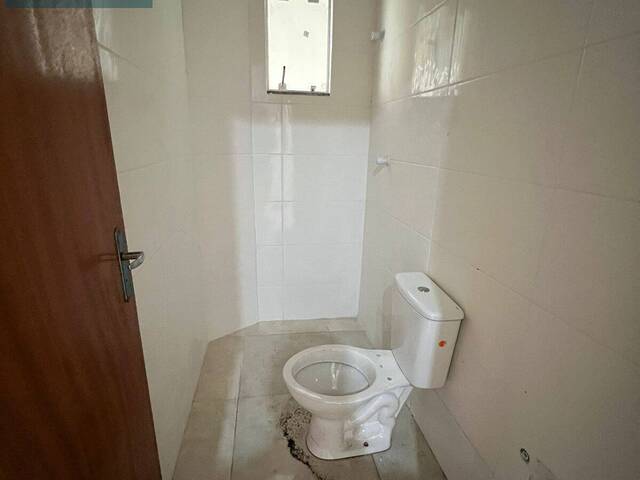 Apartamento para Venda em Florianópolis - 5