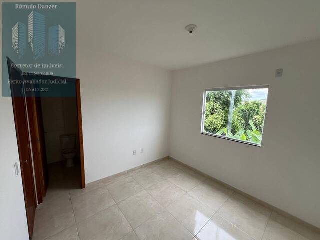 #2423 - Apartamento para Venda em Florianópolis - SC - 3