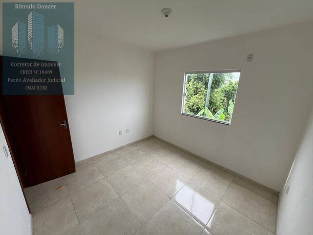 Apartamento para Venda em Florianópolis - 5