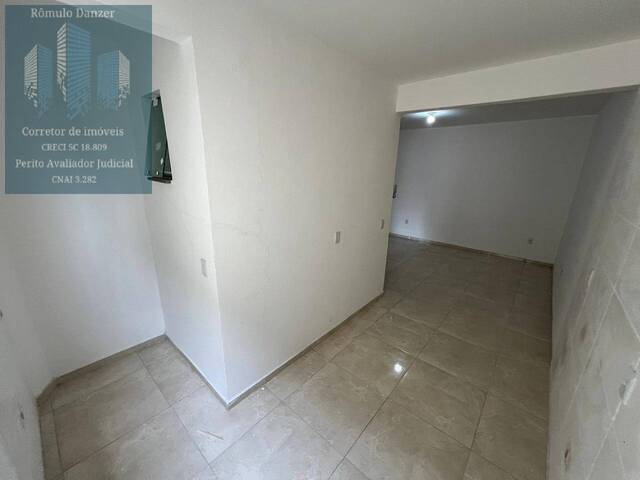 #2424 - Apartamento para Venda em Florianópolis - SC - 3