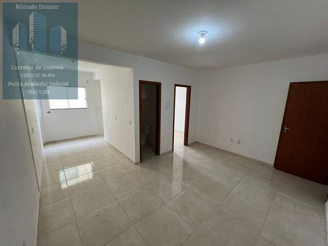 Apartamento para Venda em Florianópolis - 4