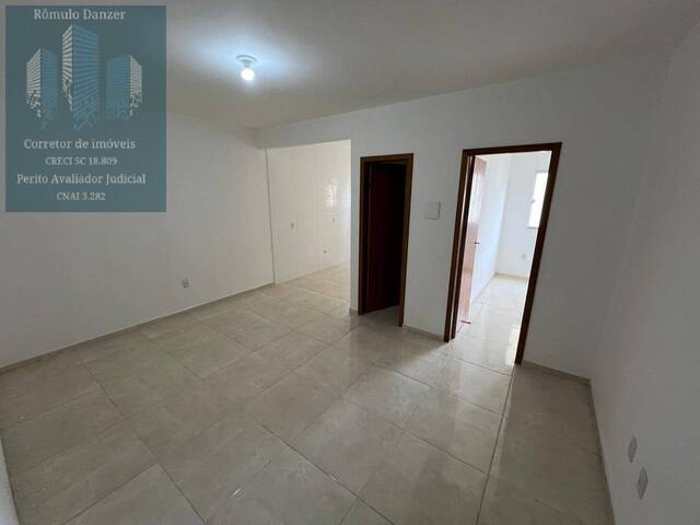 Apartamento para Venda em Florianópolis - 5