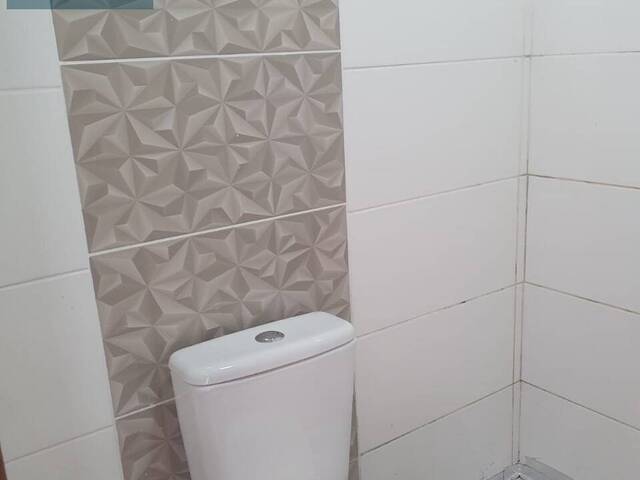 #2427 - Sala para Venda em Florianópolis - SC - 2