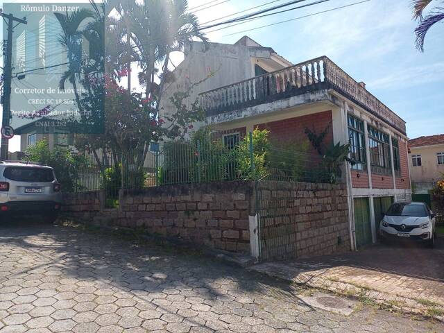 Casa para Venda em Florianópolis - 5