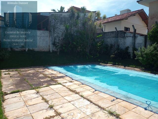 Casa para Venda em Florianópolis - 3