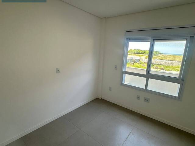 Apartamento para Venda em Florianópolis - 3