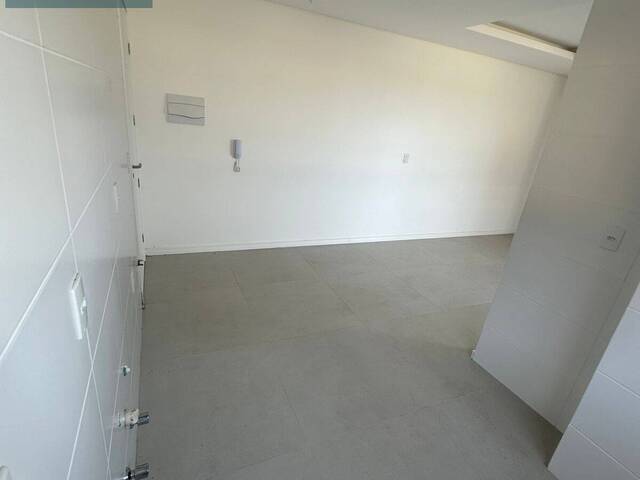 Apartamento para Venda em Florianópolis - 5