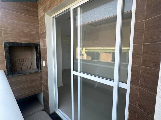 Apartamento para Venda em Florianópolis - 2