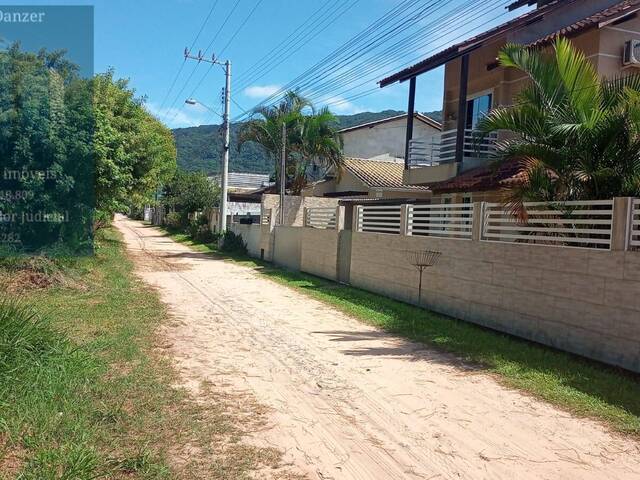 Casa para Venda em Florianópolis - 5