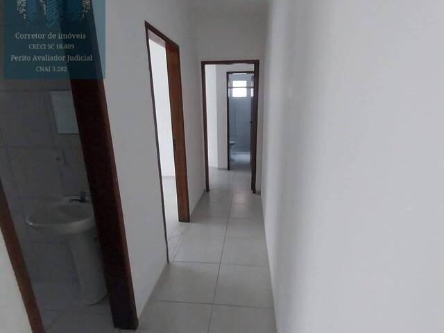 Apartamento para Venda em Florianópolis - 4