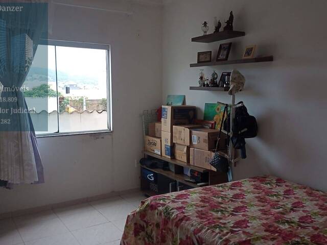 Apartamento para Venda em Florianópolis - 2