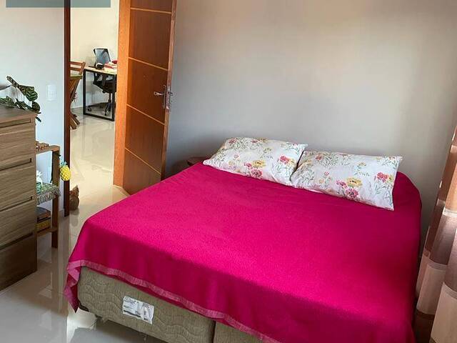 Apartamento para Venda em Florianópolis - 4