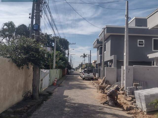 Casa para Venda em Florianópolis - 3