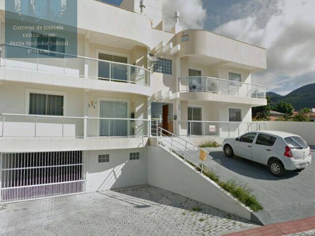 Apartamento para Venda em Florianópolis - 2