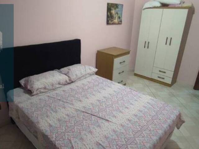 Apartamento para Venda em Florianópolis - 2