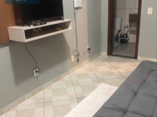 Apartamento para Venda em Florianópolis - 3