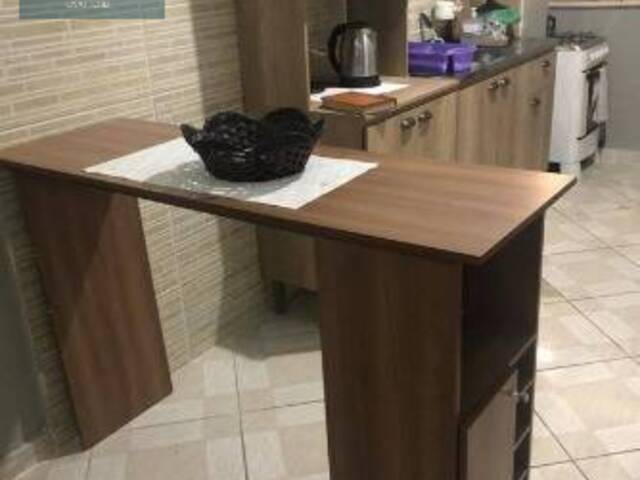 Apartamento para Venda em Florianópolis - 5