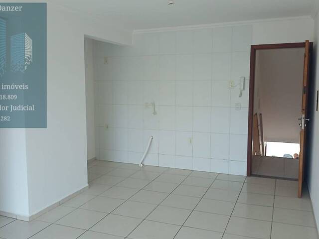 Apartamento para Venda em Florianópolis - 4