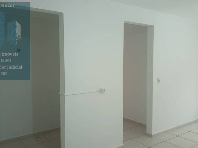 Apartamento para Venda em Florianópolis - 2