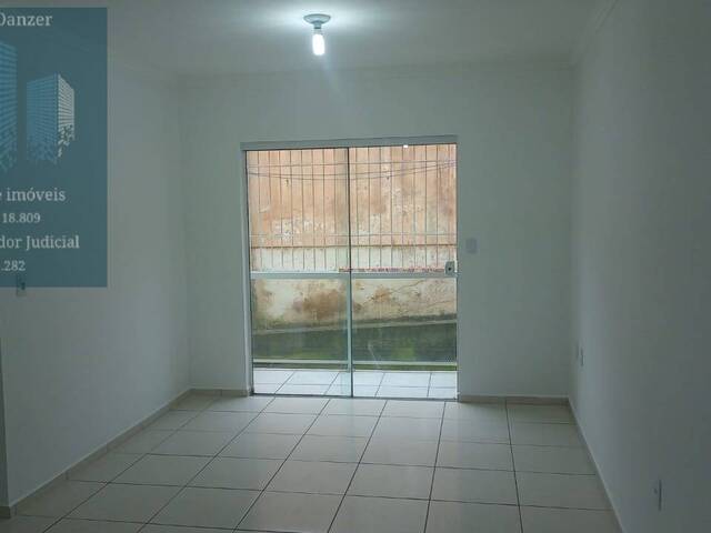 Apartamento para Venda em Florianópolis - 3