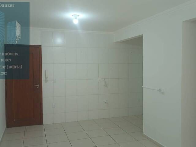 Apartamento para Venda em Florianópolis - 4