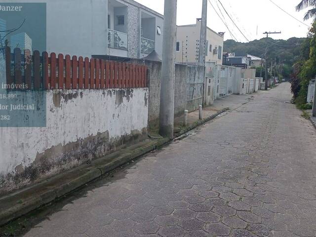 Área para Venda em Florianópolis - 3