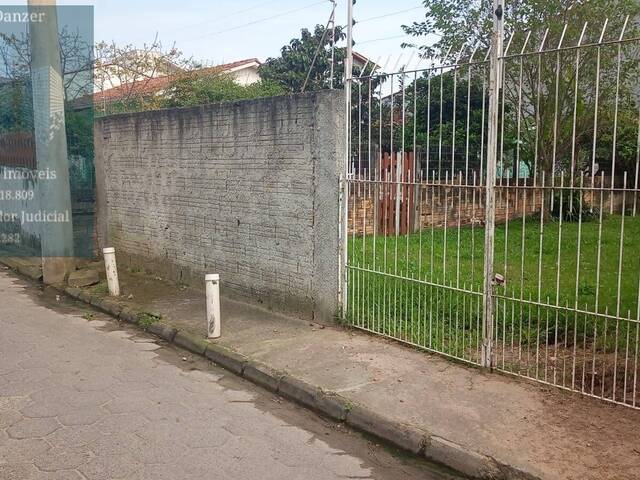 Venda em Ingleses do Rio Vermelho - Florianópolis