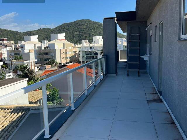 Apartamento para Venda em Florianópolis - 4