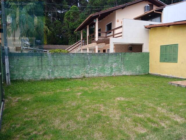 Casa para Venda em Florianópolis - 4