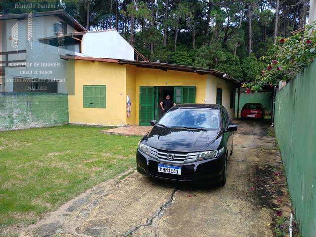 Casa para Venda em Florianópolis - 5