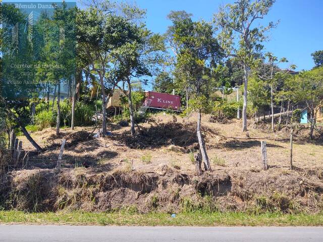 #2473 - Terreno para Venda em Florianópolis - SC - 3