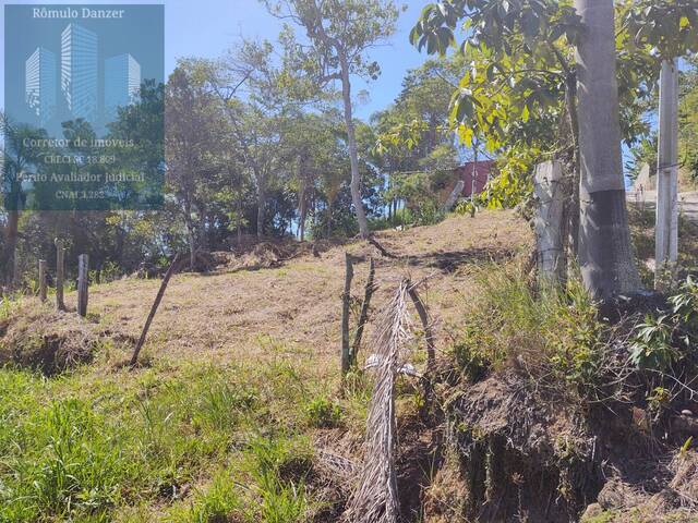 Terreno para Venda em Florianópolis - 5