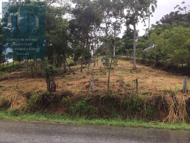 Venda em Vargem Pequena - Florianópolis