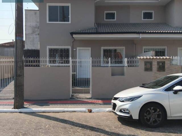 Casa para Venda em Florianópolis - 5