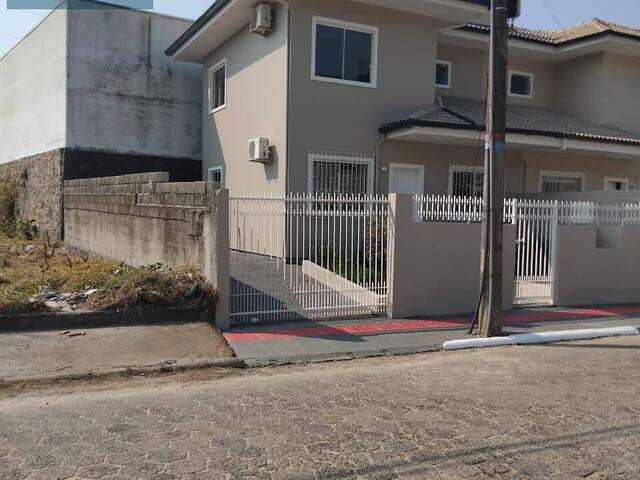 Casa para Venda em Florianópolis - 4